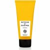 Beauty * | Acqua Di Parma Barbiere Refreshing Face Wash (100Ml) Cleansers