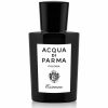 Beauty * | Acqua Di Parma Colonia Essenza Eau De Cologne(100Ml) Womens Perfume