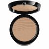 Beauty * | Armani Luminous Silk Glow Fusion Powder 5.5 Powders