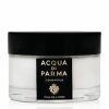 Beauty * | Acqua Di Parma Signatures Of The Sun Osmanthus Body Cream (150Ml) Body Lotions