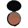 Beauty * | Armani Luminous Silk Glow Fusion Powder Refill 8 Powders