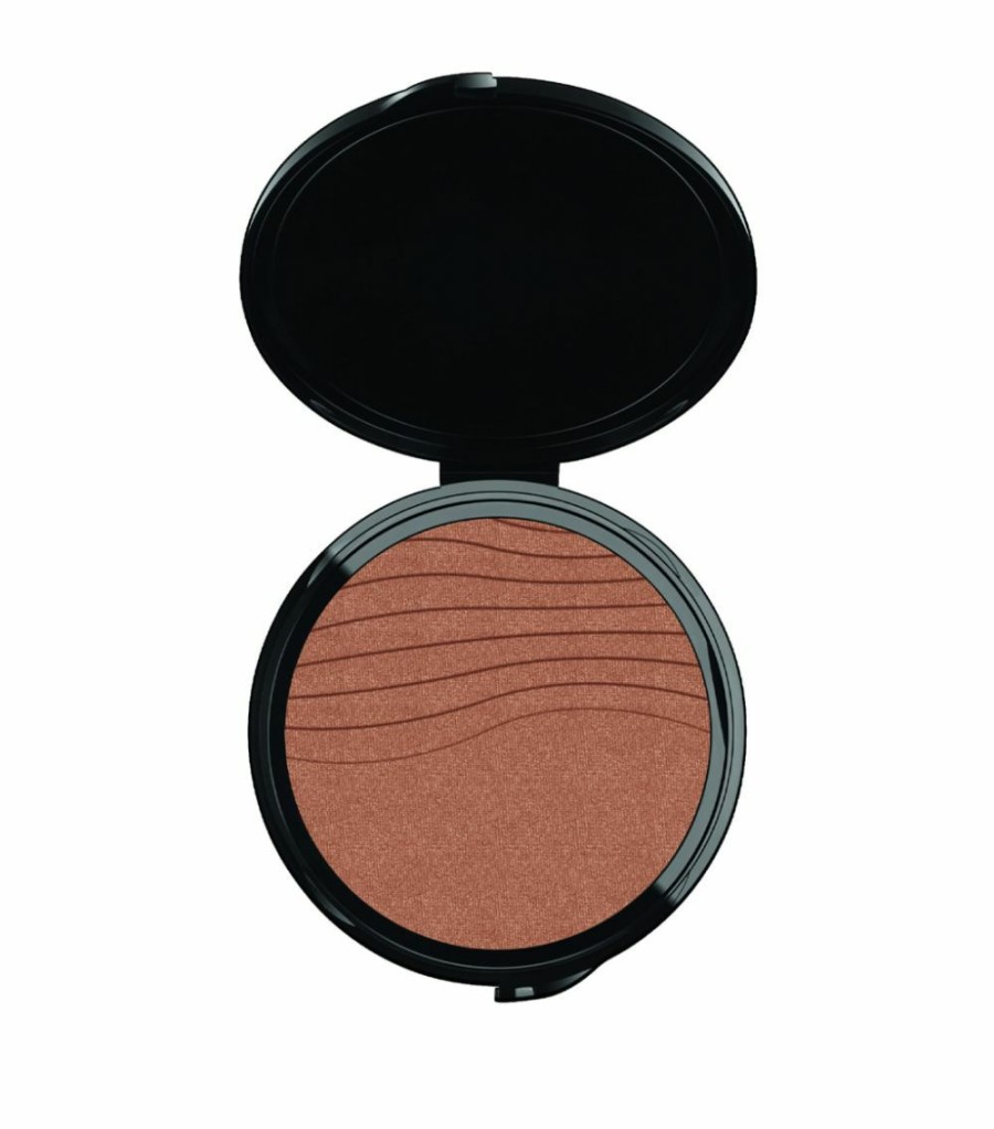 Beauty * | Armani Luminous Silk Glow Fusion Powder Refill 8 Powders