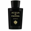 Beauty * | Acqua Di Parma Sandalo Eau De Parfum (180Ml) Unisex Perfume