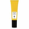 Beauty * | Acqua Di Parma Barbiere Moisturizing Face Cream (50Ml) Moisturisers