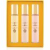 Beauty * | Acqua Di Parma Adp Le Nobili Baby Size Set 3 X 12Ml 21 Mens Perfume Gift Sets