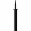 Beauty * | Armani Arm Etk Designer Eyeliner 1 19 Matte Onyx Eyeliners