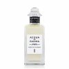 Beauty * | Acqua Di Parma Note Di Colonia Ii Eau De Cologne(150Ml) Womens Perfume