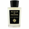 Beauty * | Acqua Di Parma Adp Sig Lily Of The Valley Edp 100Ml 21 Mens Perfume Gift Sets