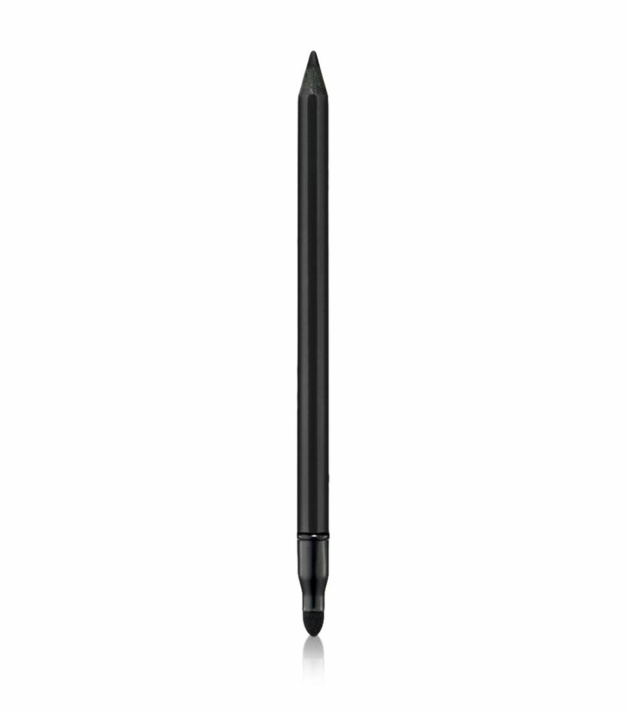 Beauty * | Armani Smooth Silk Eye Pencil Waterproof Eyeliners