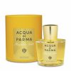 Beauty * | Acqua Di Parma Adp Magnolia Nobile Edp Natural 50Ml Womens Perfume