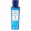 Beauty * | Acqua Di Parma Arancia Di Capri Eau De Toilette (30Ml) Mens Perfume