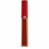 Beauty * | Armani Lip Maestro 405 Lip Glosses