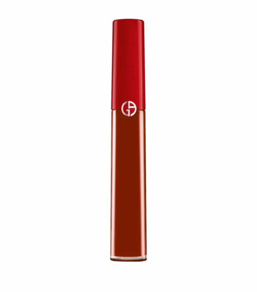 Beauty * | Armani Lip Maestro 405 Lip Glosses