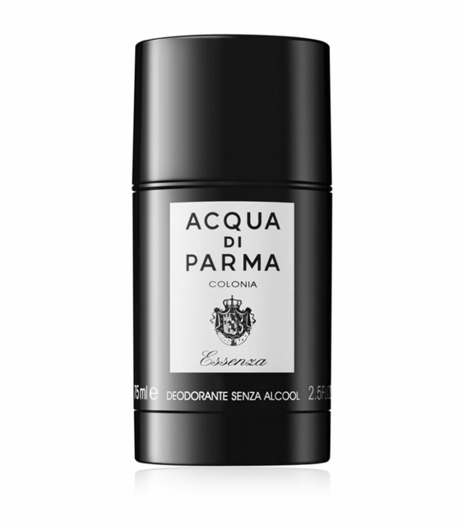 Beauty * | Acqua Di Parma Colonia Essenza Deodorant Stick (75G) Deodorants