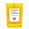 Home & Furniture * | Acqua Di Parma Profumi Dell'Orto Candle (200G) Luxury Home Fragrances