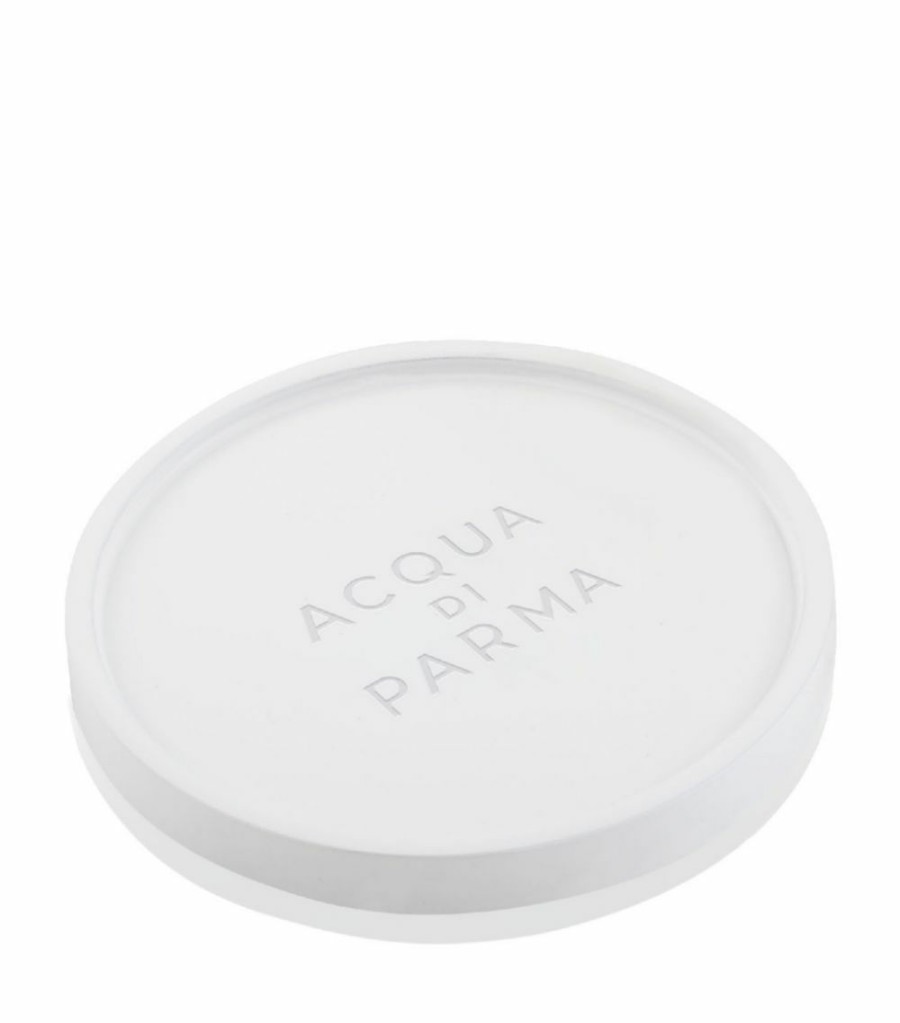 Home & Furniture * | Acqua Di Parma Candle Base Luxury Home Fragrances