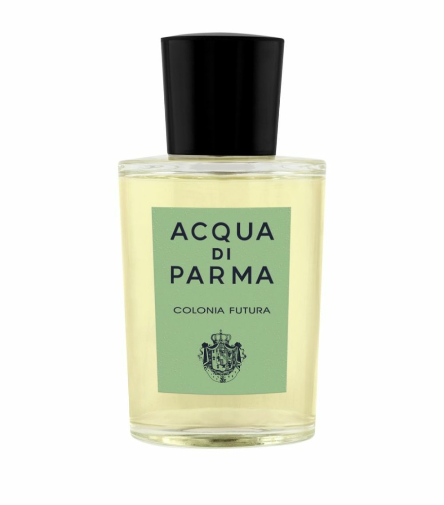 Beauty * | Acqua Di Parma Adp Colonia Futura 50Ml 20 Unisex Perfume