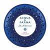 Home & Furniture * | Acqua Di Parma Fico Di Amalfi Car Diffuser Refill (19G) Diffusers