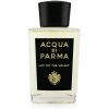 Beauty * | Acqua Di Parma Adp Sig Lily Of The Valley Edp 180Ml 21 Mens Perfume Gift Sets