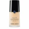 Beauty * | Armani Designer Lift Foundation 1.5 Foundations