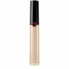 Beauty * | Armani Arm Power Fabric Concealer 3.5 19 Concealers