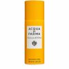 Beauty * | Acqua Di Parma Colonia Alcohol-Free Deodorant Spray Deodorants