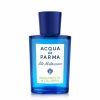 Beauty * | Acqua Di Parma Adp Bergamotto Di Calabria Edt 75Ml Mens Perfume