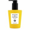 Beauty * | Acqua Di Parma Adp Thickening Shampoo 200Ml 20