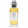 Beauty * | Acqua Di Parma Note Di Colonia Iv Eau De Cologne(150Ml) Mens Perfume