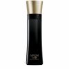 Beauty * | Armani Code Eau De Parfum (110Ml) Mens Perfume