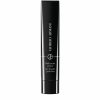 Beauty * | Armani Fluid Master Primer Primers & Setting