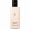 Beauty * | Armani Si Body Lotion (200Ml) Body Lotions