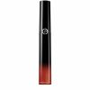 Beauty * | Armani Ecstasy Lacquer 302 Lip Glosses