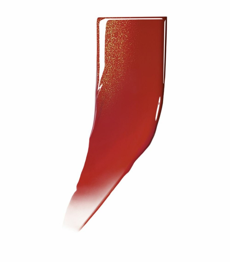 Beauty * | Armani Ecstasy Lacquer 302 Lip Glosses