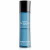 Beauty * | Armani Eye Make-Up Remover (100Ml) Make-Up Removers