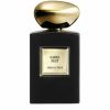 Beauty * | Armani Prive Sable Nuit Eau De Parfum (100Ml Unisex Perfume