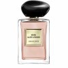 Beauty * | Armani Prive Rose Alexandrie Eau De Toilette (100Ml) Womens Perfume