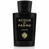 Beauty * | Acqua Di Parma Leather Eau De Parfum(180Ml) Womens Perfume