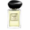 Beauty * | Armani Arm Orangerie Venise 50Ml 20 Womens Perfume