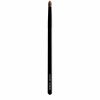 Beauty * | Armani Maestro Blending Eye Brush Powder Brushes