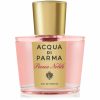 Beauty * | Acqua Di Parma Peonia Nobile Eau De Parfum(100Ml) Womens Perfume