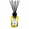 Home & Furniture * | Acqua Di Parma Profumi Dell'Orto Diffuser (180Ml) Luxury Home Fragrances