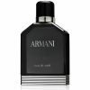 Beauty * | Armani Eau De Nuit Eau De Toilette Womens Perfume