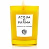 Home & Furniture * | Acqua Di Parma Aperitivo In Terrazza Candle (200G) Luxury Home Fragrances