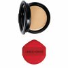 Beauty * | My Armani To Go Cushion Foundation Refill Spf 23 Foundations