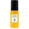 Beauty * | Acqua Di Parma Barbiere Multi Action Face Cream (50Ml) Day Creams