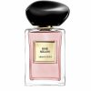 Beauty * | Armani Rose Milano Eau De Toilette (50Ml) Womens Perfume