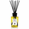 Home & Furniture * | Acqua Di Parma Aperitivo In Terrazza Diffuser (180Ml) Luxury Home Fragrances