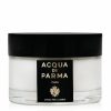 Beauty * | Acqua Di Parma Signatures Of The Sun Yuzu Body Cream (150Ml) Body Lotions