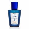 Beauty * | Acqua Di Parma Arancia Di Capri Shower Gel (200Ml) Shower Gels